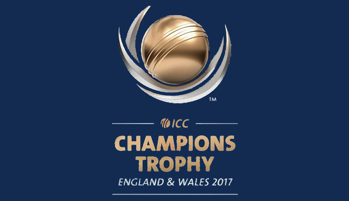 Young talents to watch out for at Champs Trophy
