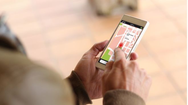 Google plans to track credit card spending