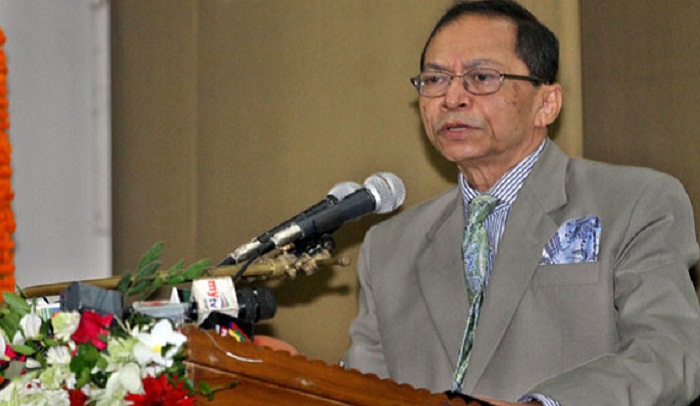 Over 90pc people trust judiciary: CJ