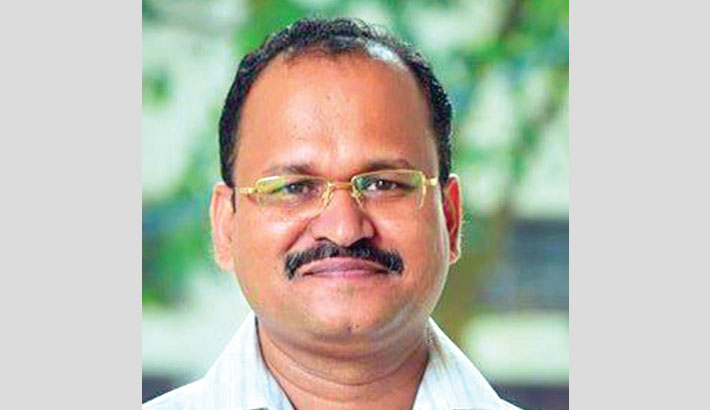 Universities: The Way Forward