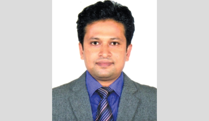 Tobacco – a Threat to Development