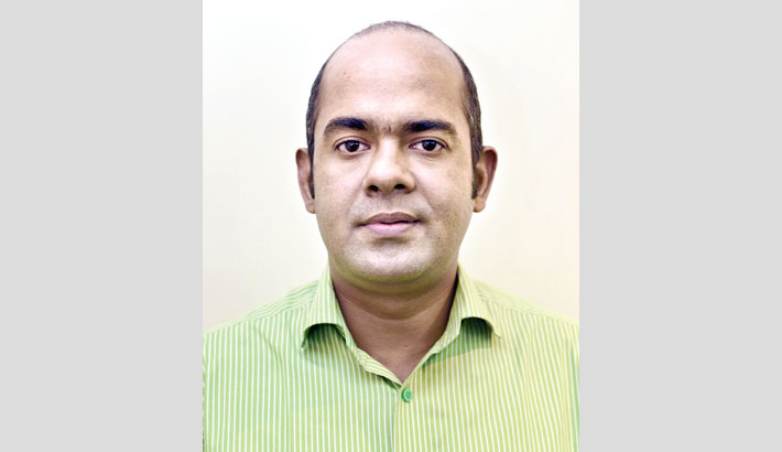 Price Manipulations in Ramadan