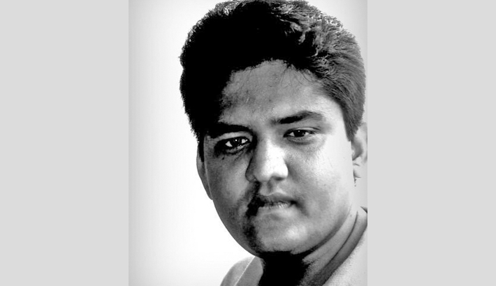 Innovations in Public Administration in Bangladesh