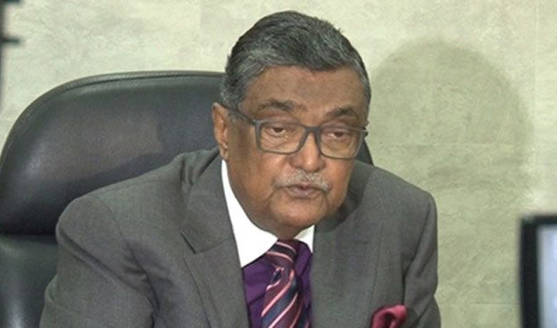 Women to be empowered: Mosharraf