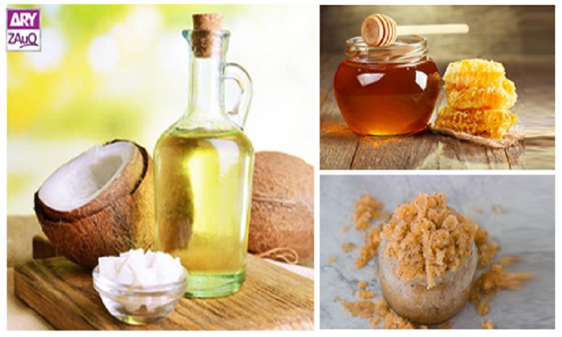 Dark elbows and knees? Not anymore!