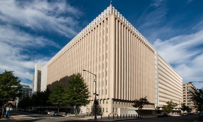 Sri Lanka growth level satisfactory: World Bank