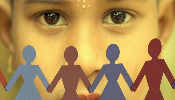 Special complexes, resource centres for disabled soon