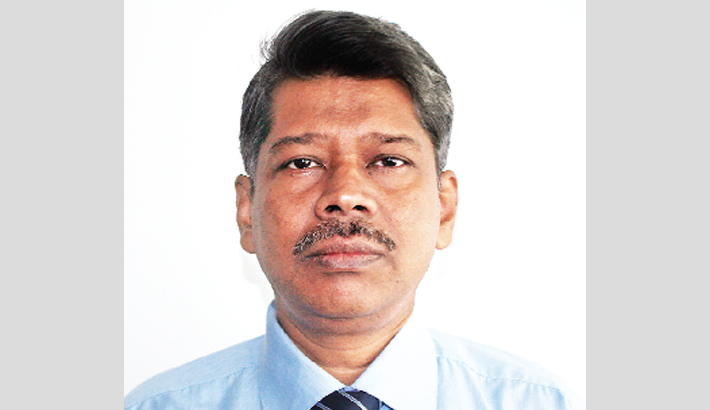 FAO Strategy on Rice for Asia-Pacific Region