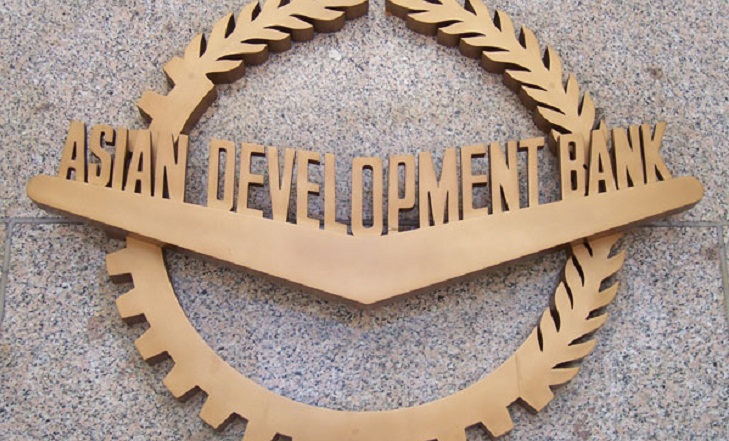 Infrastructure is vital point for gender equality in Bangladesh, says Asian Development Bank