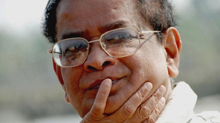 Elaborate programmes marking Humayun Ahmed's 5th death anniversary