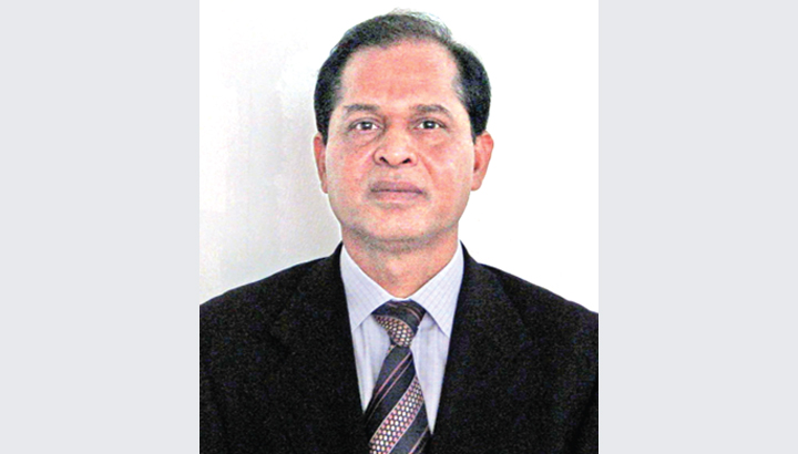 Genocide in Bangladesh and International Reactions