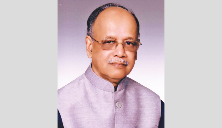 Humanity at Its Lowest