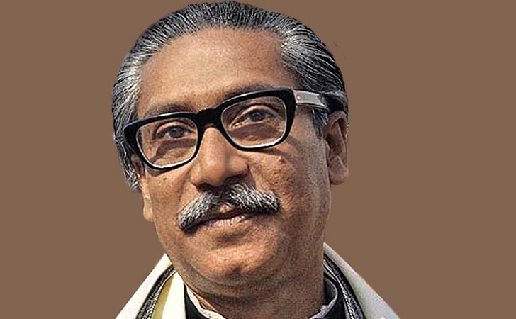 Bangla Academy to launch new books on Bangabandhu