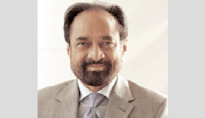 Written Submission on 16th Amendment Case by M. Amir-Ul Islam