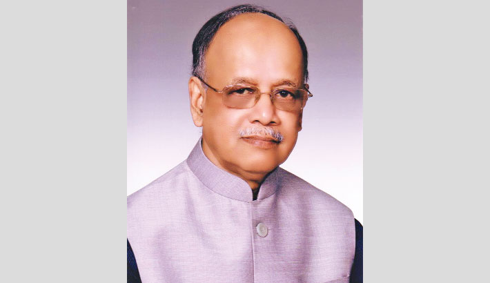 Snake and Ladder Politics of Pakistan