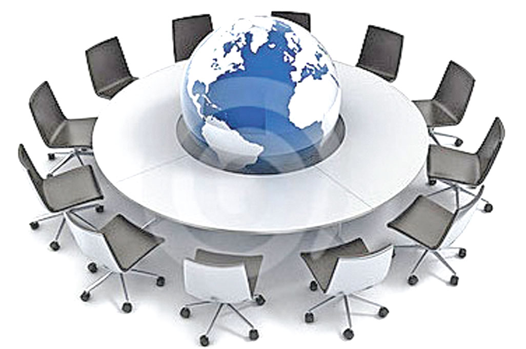 Economic Diplomacy and Role of Bangladesh Missions Abroad