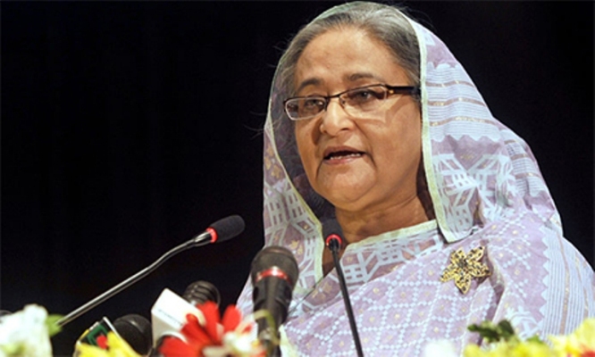 More foodgrains coming to face challenge: Prime Minister