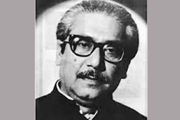 Awami League takes elaborate programmes to observe Mourning Day Tuesday