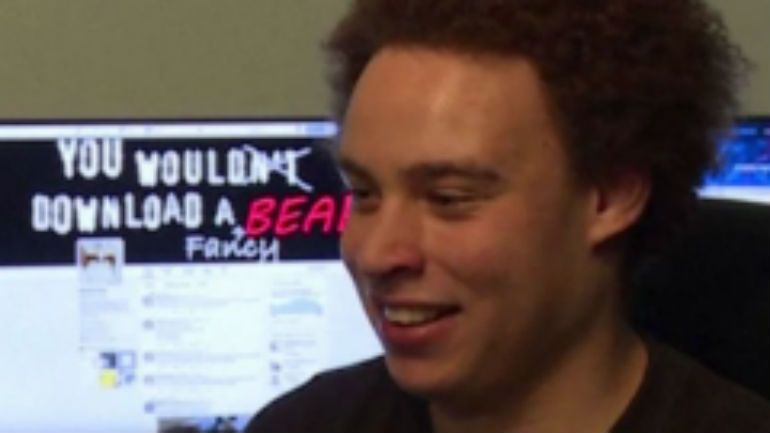 British cybersecurity expert pleads not guilty to US charges