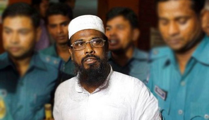 Tarique assured assassins all kinds of help to kill Sheikh Hasina