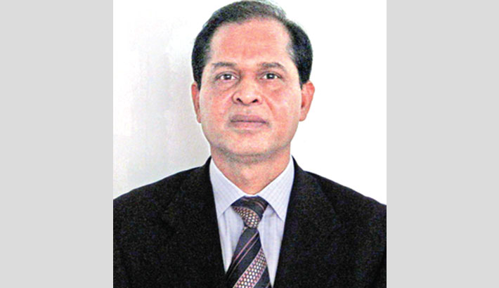 Political Parties, Politicians and Foreign Diplomats