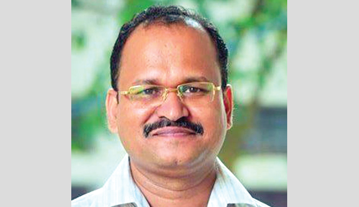 Public Sector Values