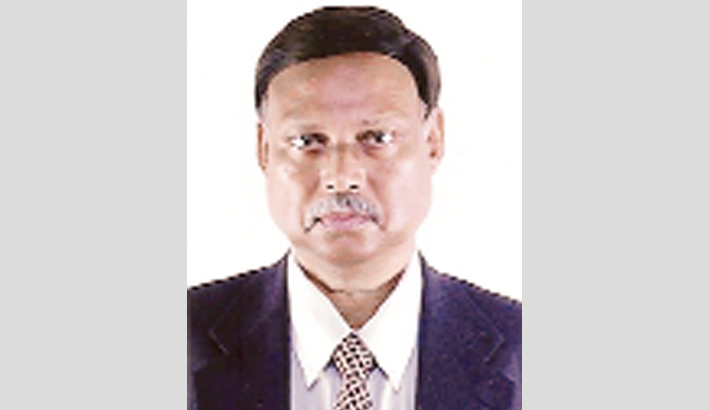 Rohingya Influx into Bangladesh