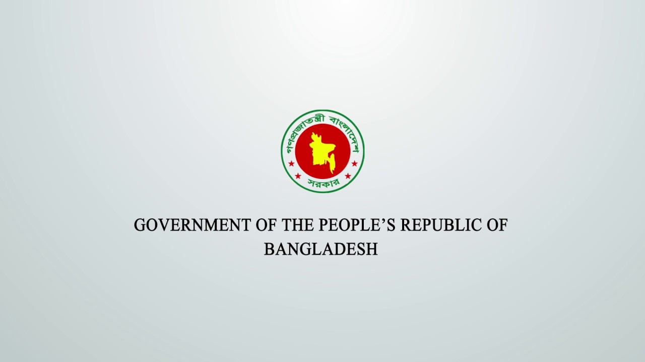 Government may go for power price hike