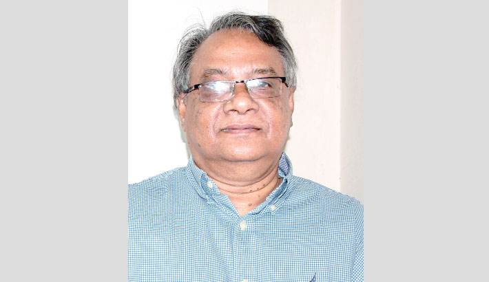 Rohingyas: ‘Children of a Lesser God’