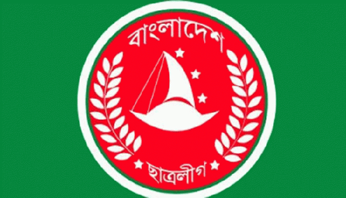 1 killed in BCL infighting in Sylhet