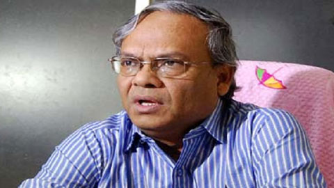 Rohingya crisis: BNP says Prime Minister failed to convince global leaders
