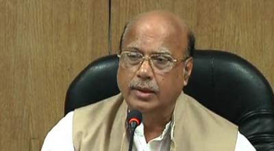 Suu Kyi lying about Rohingyas: Nasim 