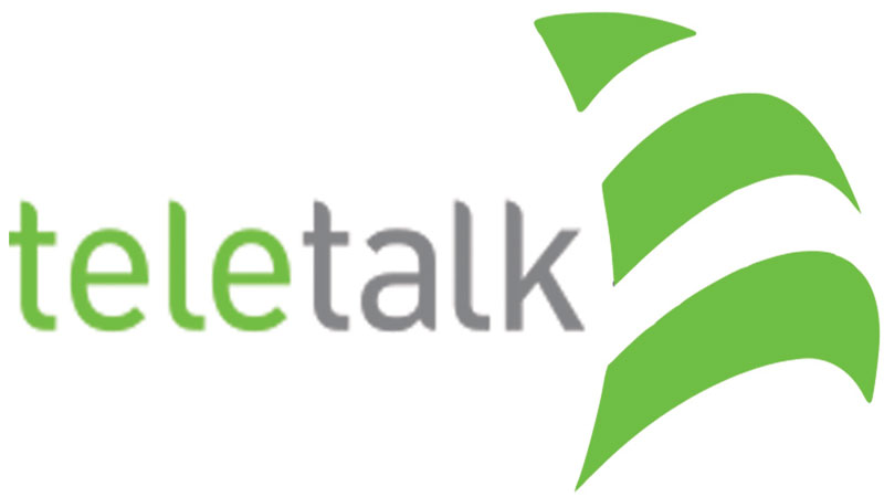 Teletalk booths to be set up at Rohingya camps