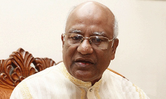 BNP against Prime Minister’s proposal to create ‘safe zones’ for Rohingyas