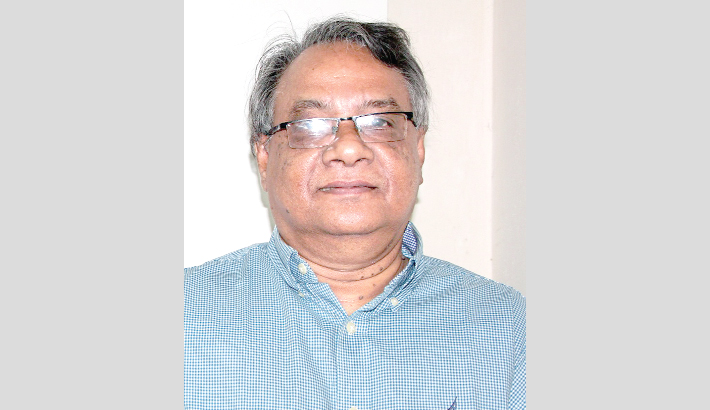 Resource Generation from Local Sources: Union Parishad Perspectives