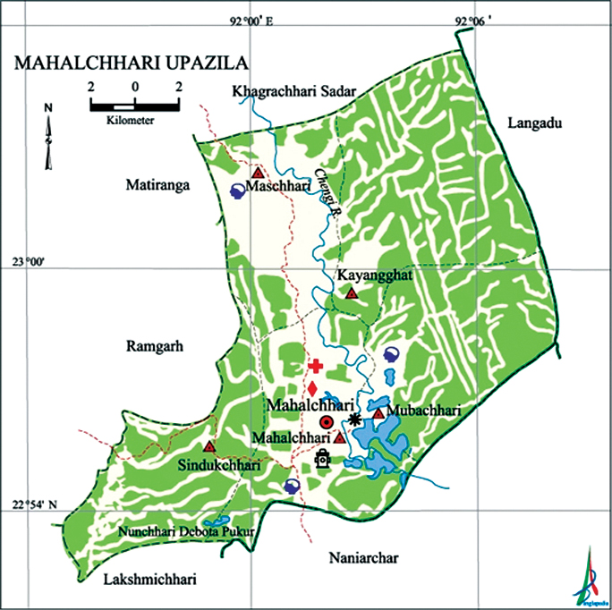 The First 
Toycon Of Bangladesh