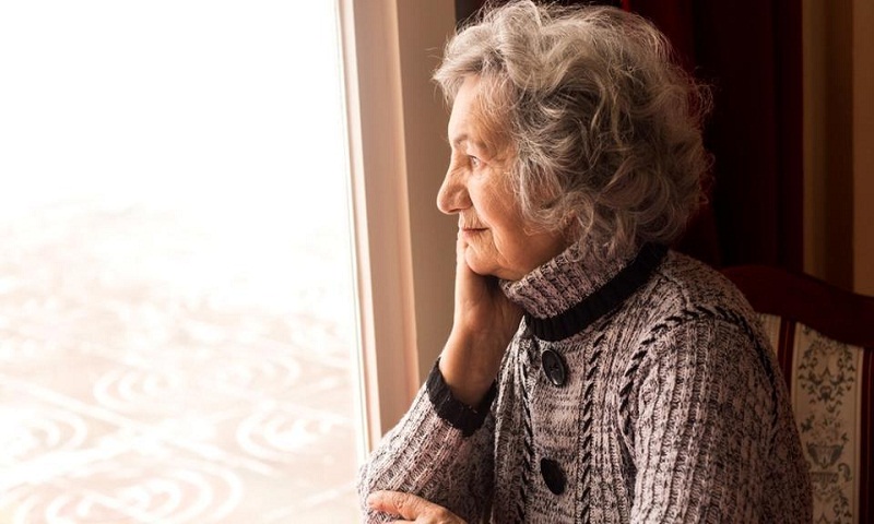 Cold weather may increase risk of heart failure