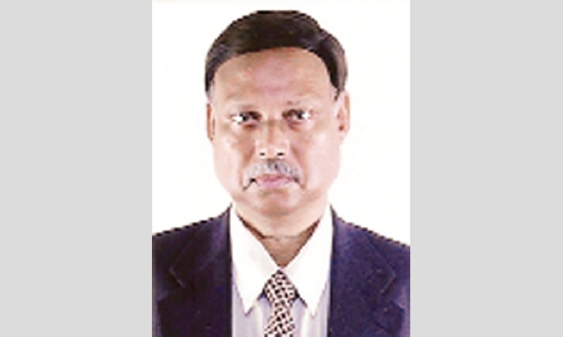 Sheikh Hasina’s UN Speech: Solution to Rohingya Crisis