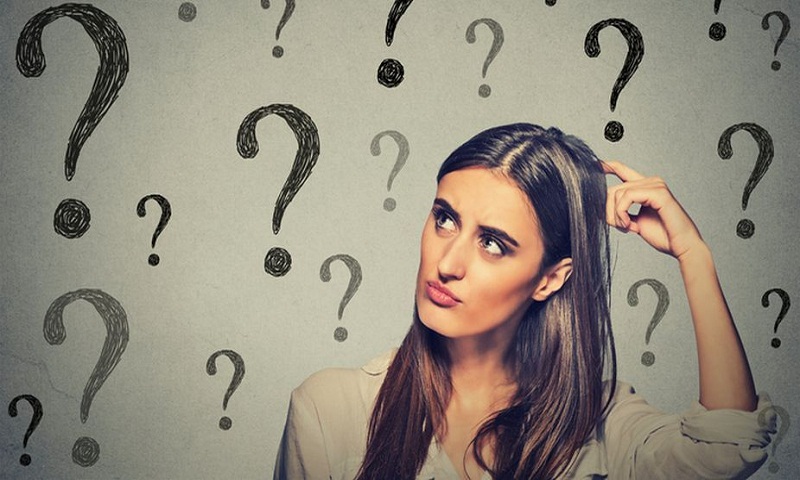 How to sharpen your memory