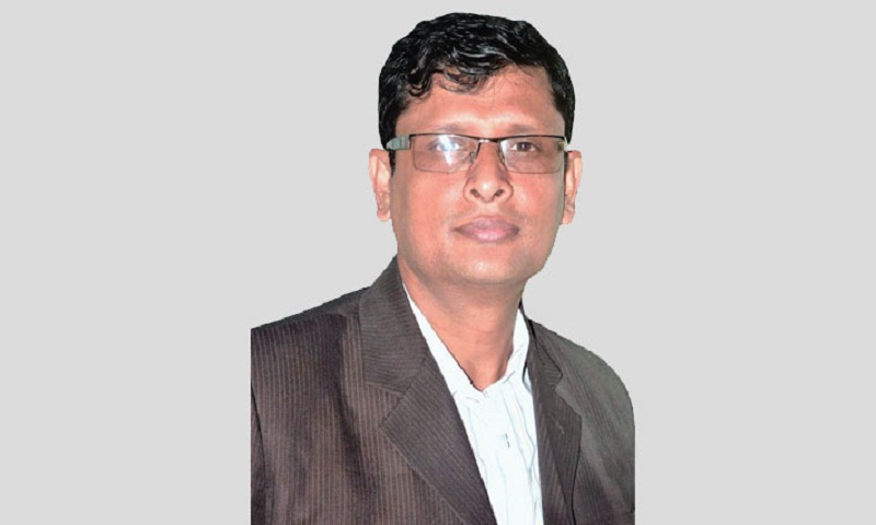 Status of Teachers and Quality Education