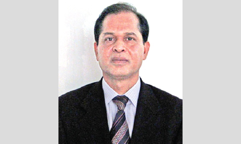 When Will Rohingyas Be Able To Return?