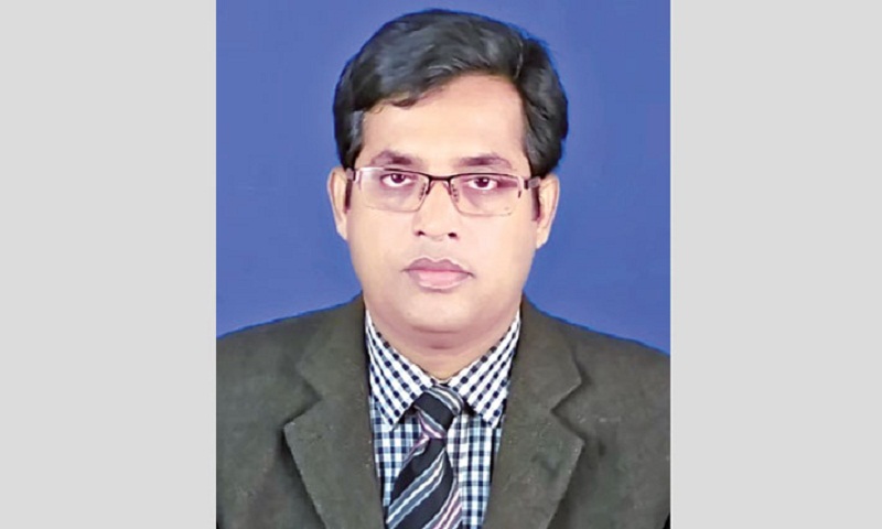 Consequences of Rohingya Influx