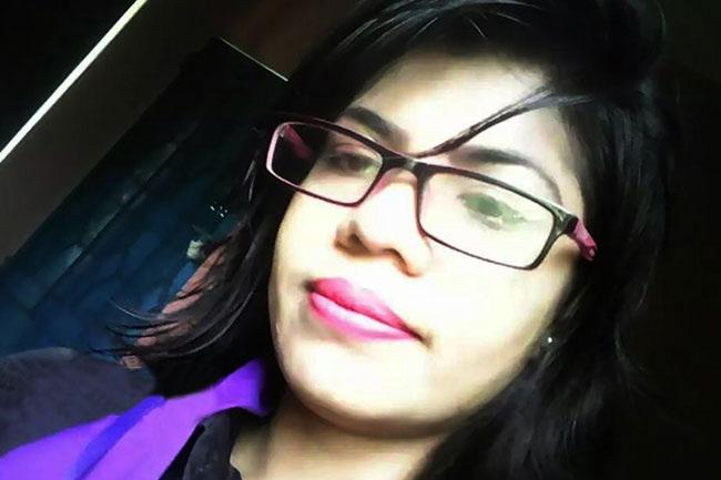 Rupa murder case shifted to tribunal