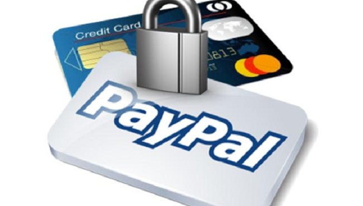 PayPal service to enhance inflow of remittances 