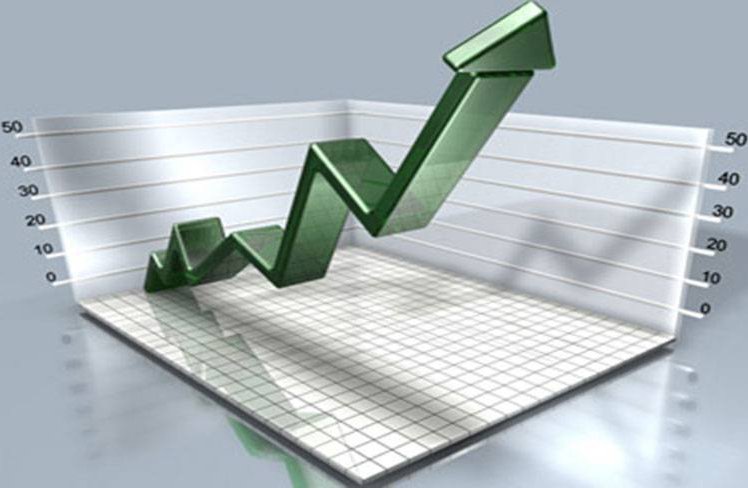 DSEX crosses 6,100-mark in early trading   