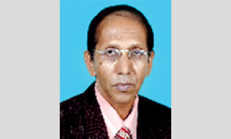 Sugar Beet: Alternate to Sugarcane