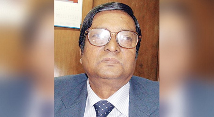 No ‘Identified’ Jamaat man to be allowed to contest polls: Mahbub