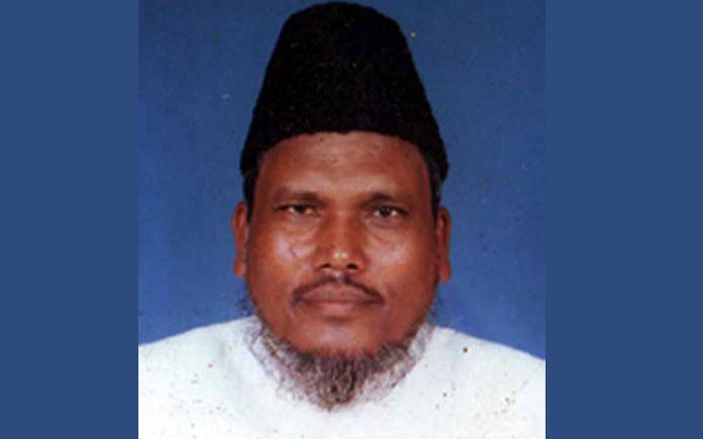 Verdict on former Jamaat MP Aziz, 5 others today