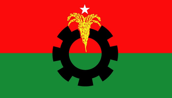 BNP gradually ‘shifting focus from CG to army deployment’