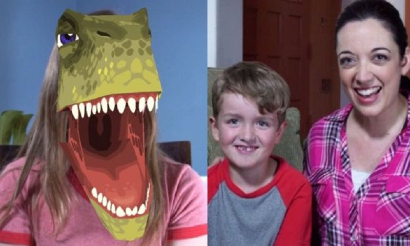 How young is too young to be on social media?